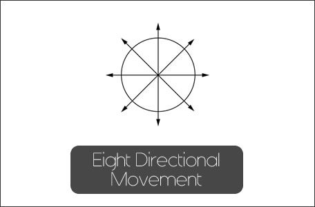 eight movement academy