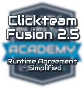 Clickteam fusion 2.5 download full version free
