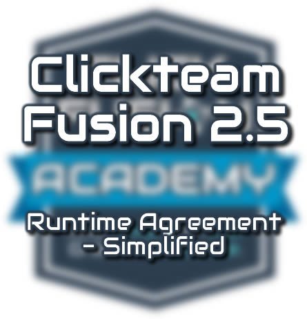 How to Install Extensions in Fusion 2.5 – ClickFusion Academy