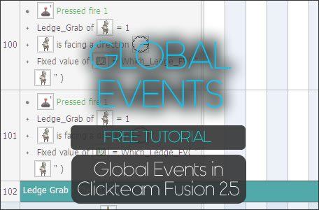 clickteam fusion 2.5 free download full