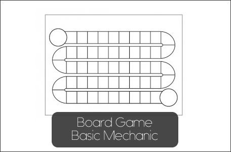 boardgame1