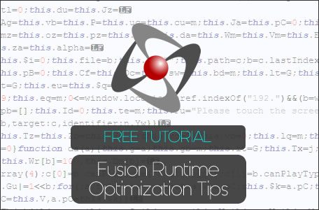 clickteam fusion plugins