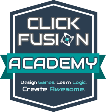 clickteam fusion 2.5 developer png