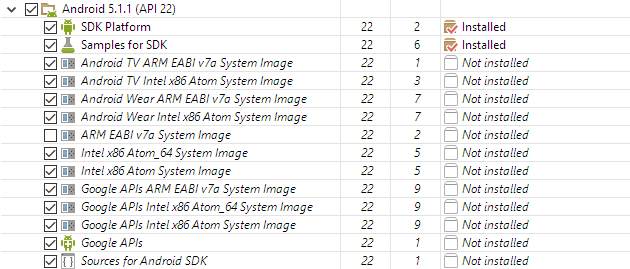 suitcase fusion error starting fmcore