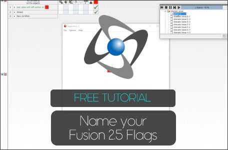 How to Install Extensions in Fusion 2.5 – ClickFusion Academy