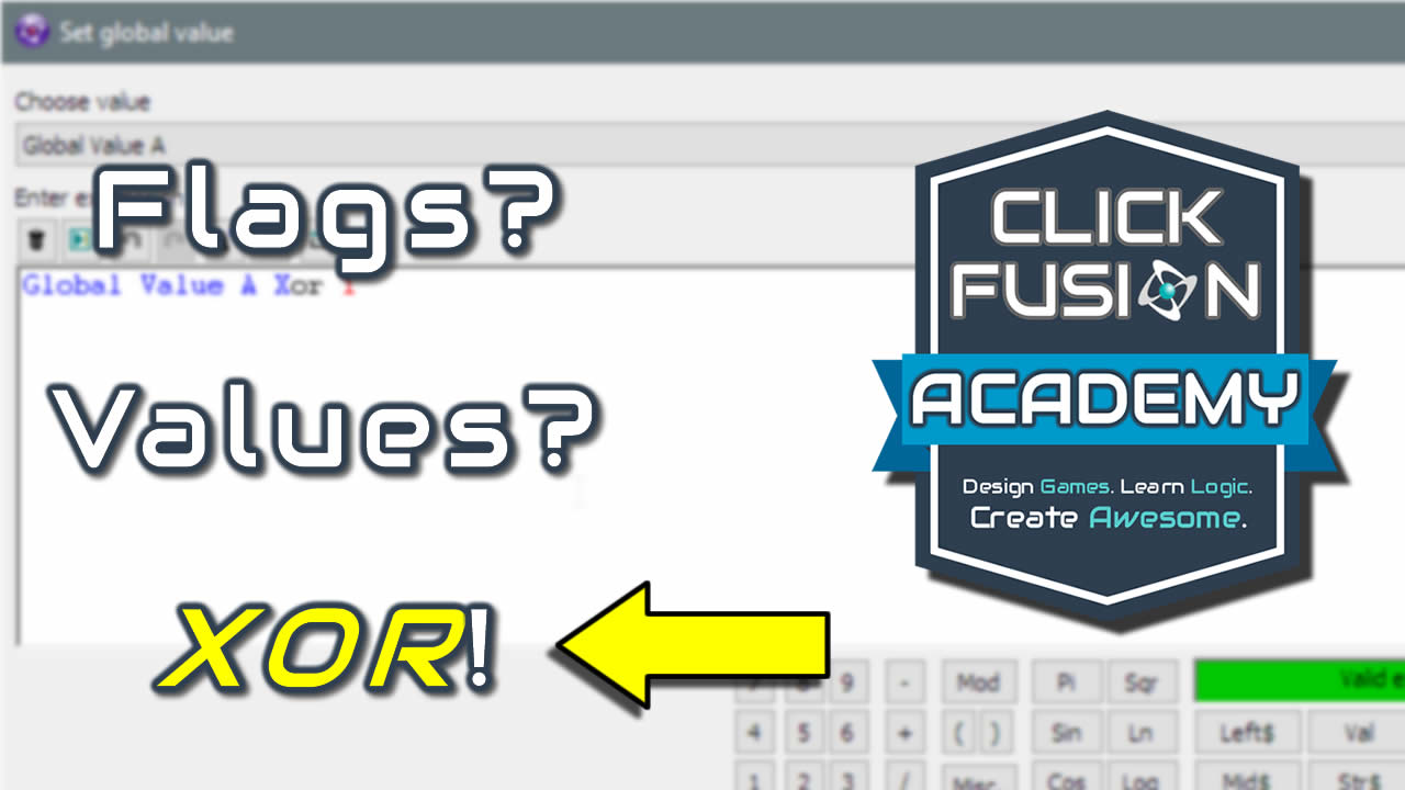 clickteam fusion get file details