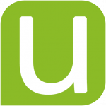 Udemy Clickteam Fusion
