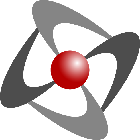 clickteam fusion 2.5 developer icon transparent clickteam fusion 2.5 developer icon transparent