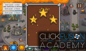 clickteam fusion 2.5 games download