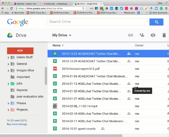 how to make google drive upload faster