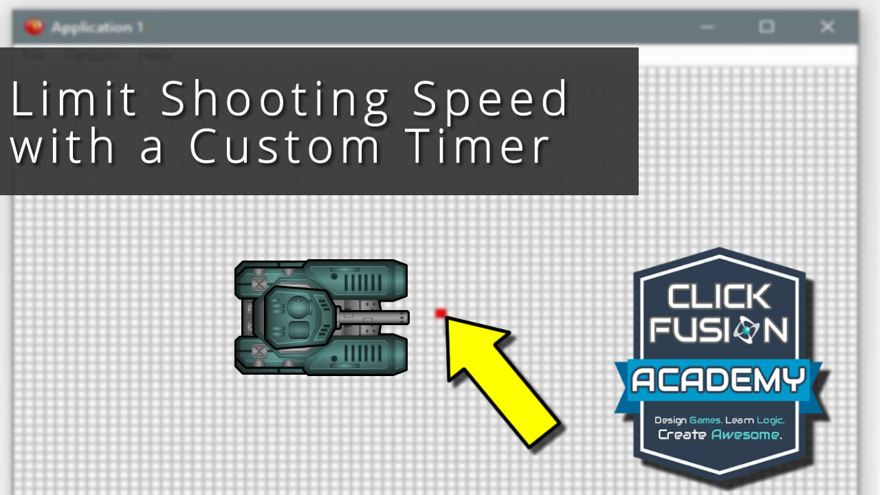 clickteam fusion 2.5 firefly download