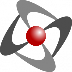 CF25_atom CF25_atom