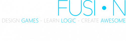 ClickFusion Academy Logo ClickFusion Academy Logo
