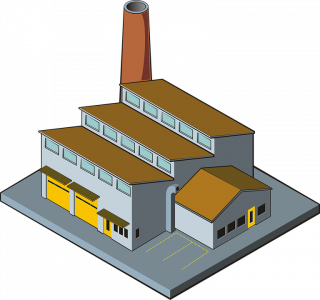 factory-3323977_960_720 factory-3323977_960_720