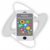 Mobile App Development Mobile App Development