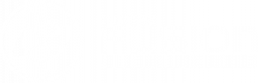 Clickteam Fusion 2.5 Logo Clickteam Fusion 2.5 Logo