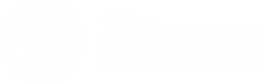 Clickteam Fusion 2.5 Logo