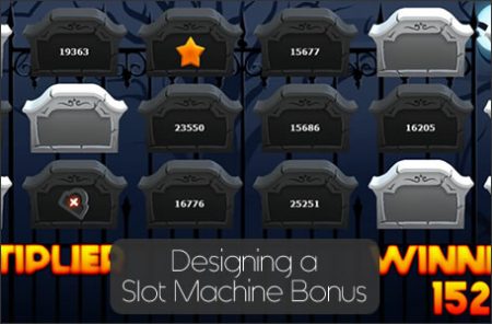 slot-machine-bonus